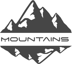 Our Sponsor Logo