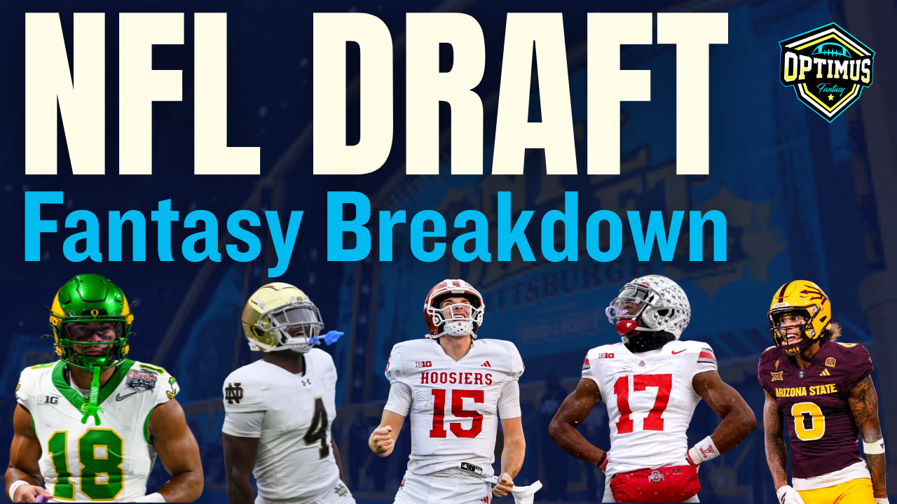 2026-nfl-draft-and-rookie-rankings
